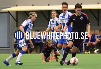 P19 IFK GÖTEBORG-FC KÖPENHAMN FCK16720