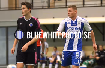 P19 IFK GÖTEBORG-FC KÖPENHAMN FCK16697