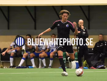 P19 IFK GÖTEBORG-FC KÖPENHAMN FCK16662