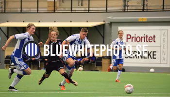 P19 IFK GÖTEBORG-FC KÖPENHAMN FCK16610