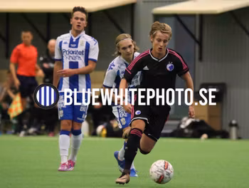 P19 IFK GÖTEBORG-FC KÖPENHAMN FCK16607