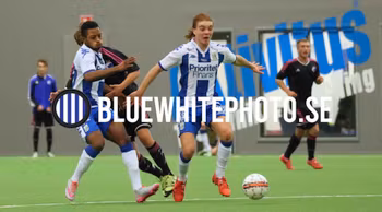 P19 IFK GÖTEBORG-FC KÖPENHAMN FCK16506