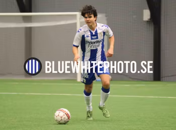 P19 IFK GÖTEBORG-FC KÖPENHAMN FCK16497