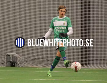 P19 IFK GÖTEBORG-FC KÖPENHAMN FCK16480