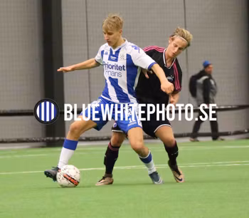 P19 IFK GÖTEBORG-FC KÖPENHAMN FCK16462