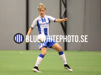 P19 IFK GÖTEBORG-FC KÖPENHAMN FCK16456