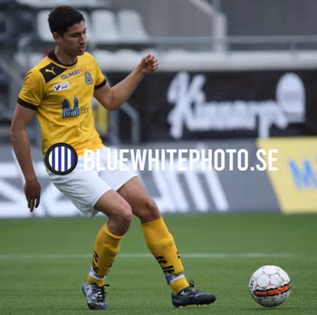P19 IFK GÖTEBORG-LUNDS BK LUN16083