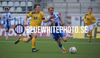 P19 IFK GÖTEBORG-LUNDS BK LUN16131