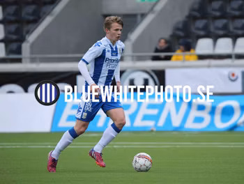 P19 IFK GÖTEBORG-LUNDS BK LUN16164