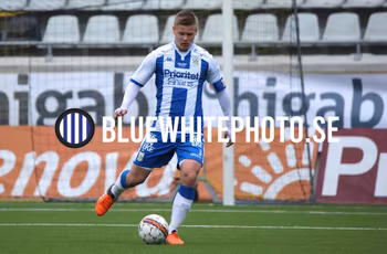 P19 IFK GÖTEBORG-LUNDS BK LUN16173