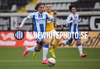 P19 IFK GÖTEBORG-LUNDS BK LUN16204