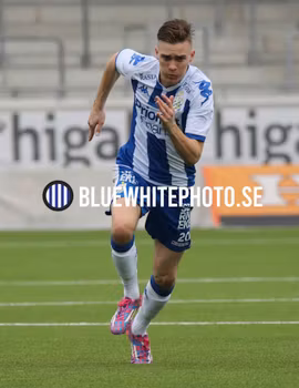 P19 IFK GÖTEBORG-LUNDS BK LUN16246