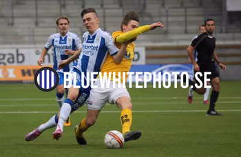 P19 IFK GÖTEBORG-LUNDS BK LUN16249