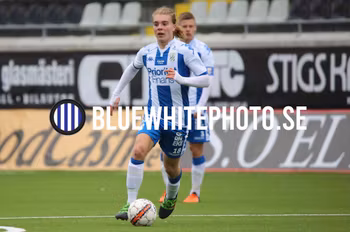 P19 IFK GÖTEBORG-LUNDS BK LUN16312