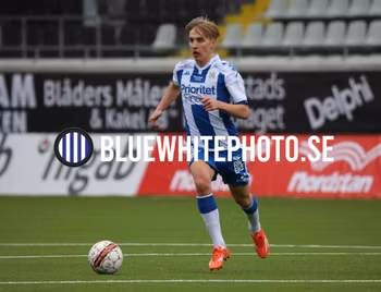 P19 IFK GÖTEBORG-LUNDS BK LUN16370