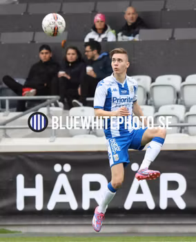 P19 IFK GÖTEBORG-LUNDS BK LUN16424