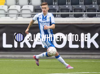P19 IFK GÖTEBORG-LUNDS BK LUN16428