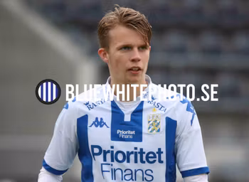 P19 IFK GÖTEBORG-LUNDS BK LUN16438