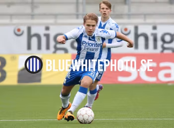 P19 IFK GÖTEBORG-LUNDS BK LUN16452