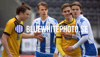 P19 IFK GÖTEBORG-LUNDS BK LUN16439