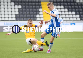 P19 IFK GÖTEBORG-LUNDS BK LUN16506