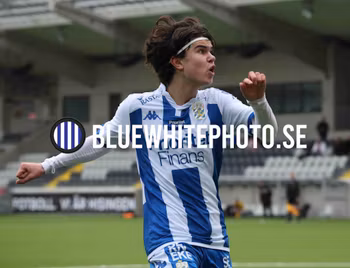 P19 IFK GÖTEBORG-LUNDS BK LUN16025