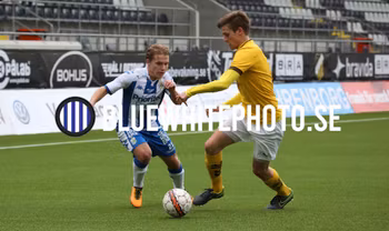 P19 IFK GÖTEBORG-LUNDS BK LUN16056