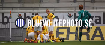 P19 IFK GÖTEBORG-LUNDS BK LUN16072