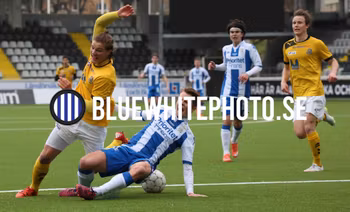 P19 IFK GÖTEBORG-LUNDS BK LUN16089