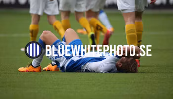 P19 IFK GÖTEBORG-LUNDS BK LUN16107