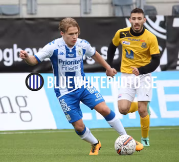 P19 IFK GÖTEBORG-LUNDS BK LUN16542