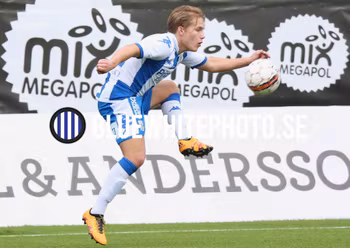 P19 IFK GÖTEBORG-LUNDS BK LUN16564