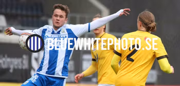 P19 IFK GÖTEBORG-LUNDS BK LUN16583
