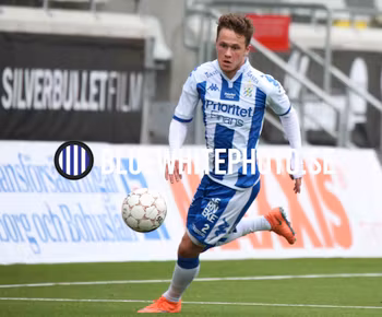P19 IFK GÖTEBORG-LUNDS BK LUN16586