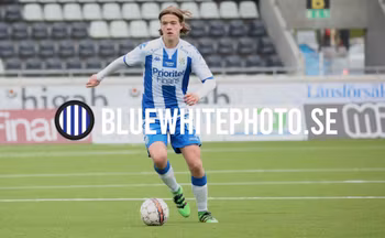 P19 IFK GÖTEBORG-LUNDS BK LUN16615