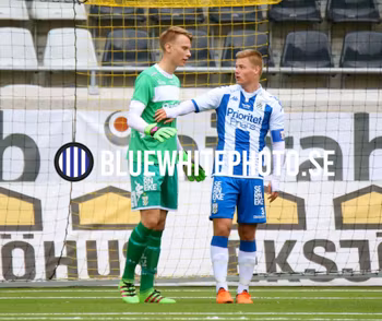 P19 IFK GÖTEBORG-LUNDS BK LUN16636