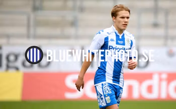 P19 IFK GÖTEBORG-LUNDS BK LUN16652
