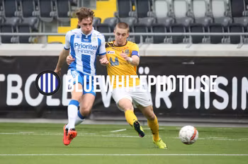 P19 IFK GÖTEBORG-LUNDS BK LUN16655