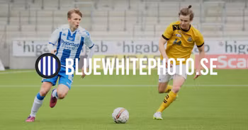P19 IFK GÖTEBORG-LUNDS BK LUN16669