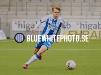 P19 IFK GÖTEBORG-LUNDS BK LUN16667