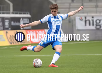 P19 IFK GÖTEBORG-LUNDS BK LUN16692