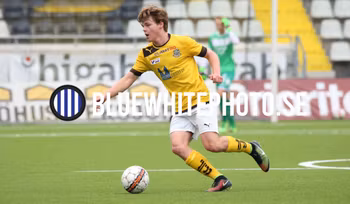 P19 IFK GÖTEBORG-LUNDS BK LUN16697