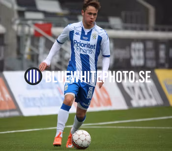 P19 IFK GÖTEBORG-LUNDS BK LUN16704
