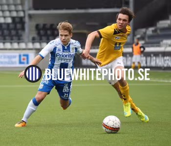 P19 IFK GÖTEBORG-LUNDS BK LUN16795