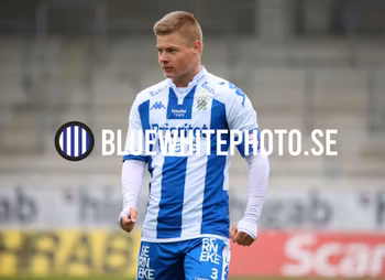 P19 IFK GÖTEBORG-LUNDS BK LUN16864