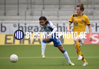 P19 IFK GÖTEBORG-LUNDS BK LUN16923