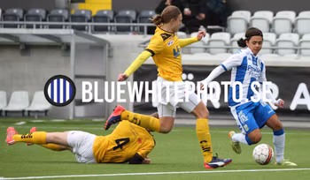 P19 IFK GÖTEBORG-LUNDS BK LUN16946