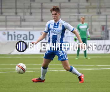 P19 IFK GÖTEBORG-LUNDS BK LUN16958