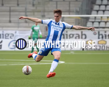 P19 IFK GÖTEBORG-LUNDS BK LUN16962