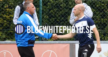 P19 IFK GÖTEBORG-MALMÖ FF MMA16012